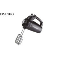 მიქსერი FRANKO FMX-1058